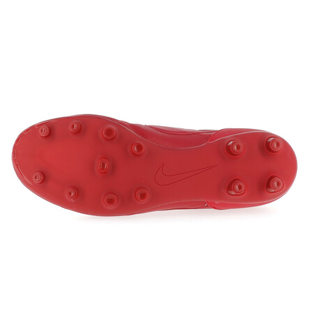 Nike Premier II FG rouge