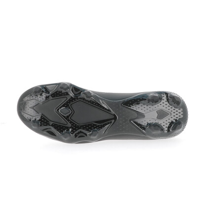 Predator 20.3 junior FG noir