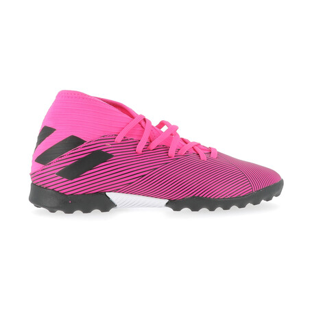 Nemeziz 19.3 junior Turf rose