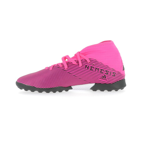 Nemeziz 19.3 junior Turf rose