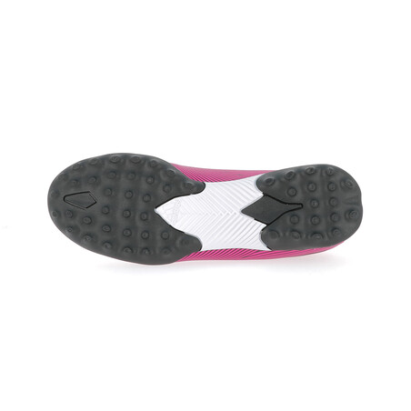 Nemeziz 19.3 junior Turf rose