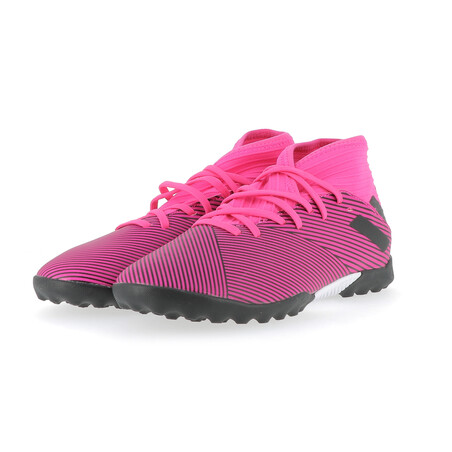 Nemeziz 19.3 junior Turf rose