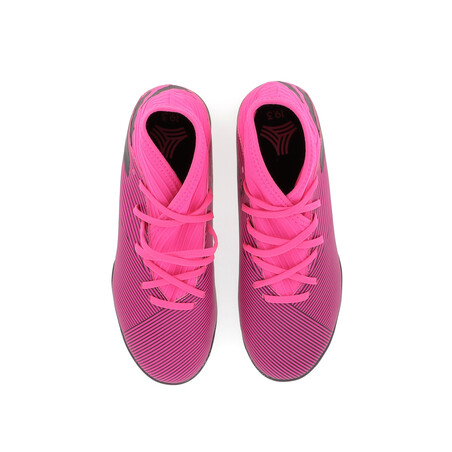 Nemeziz 19.3 junior Turf rose