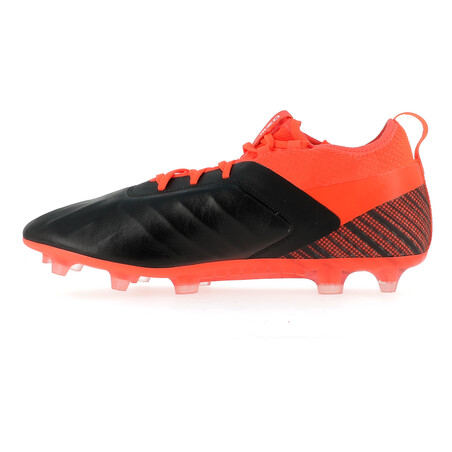 Puma One 5.2 FG orange