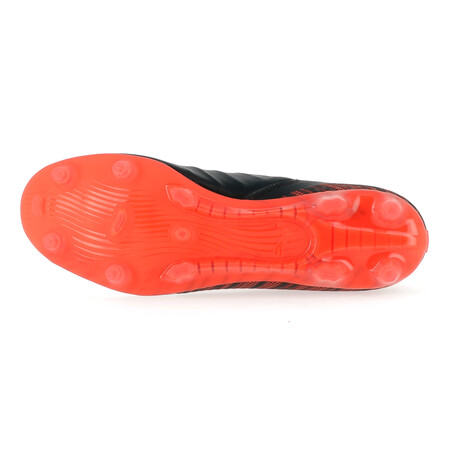 PUMA ONE 5 2 FG/AG.PUMA B