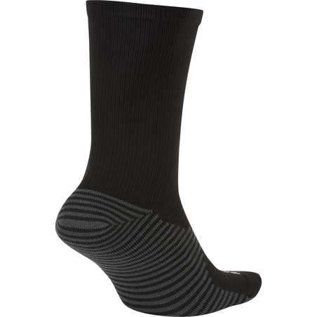 Chaussettes Nike Squad Crew noir