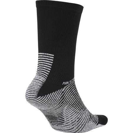 Chaussettes Nike Strike Crew noir