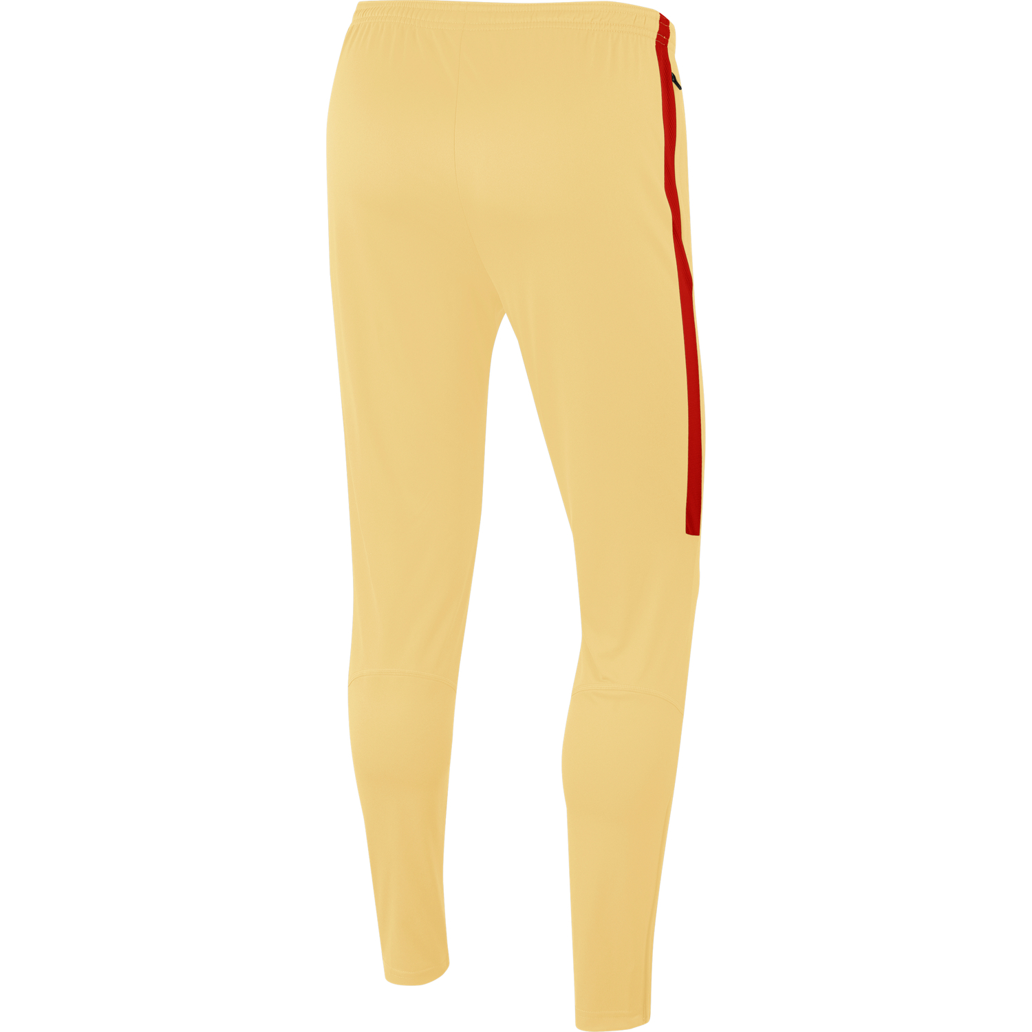 pantalon nike homme orange