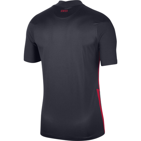 Maillot USA extérieur 2020