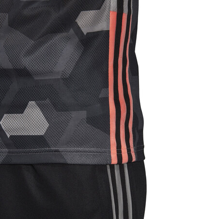 Maillot entraînement adidas Tango graphic 2019/20