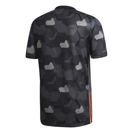 Maillot entraînement adidas Tango graphic 2019/20