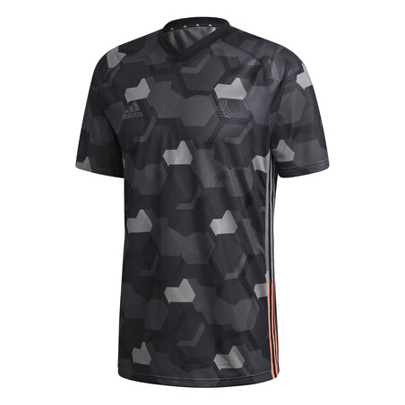 Maillot entraînement adidas Tango graphic 2019/20