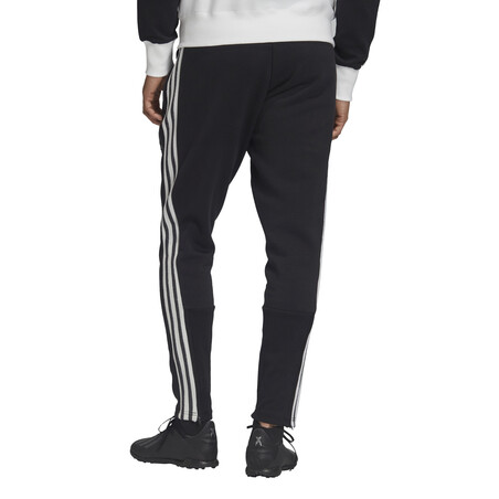 Pantalon survêtement Allemagne Icons noir 2020