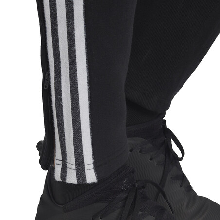Pantalon survêtement Allemagne Icons noir 2020