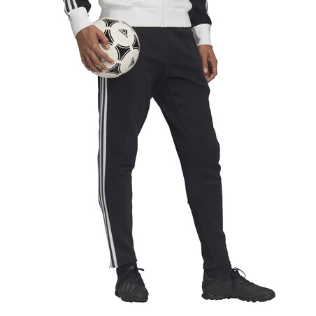 Pantalon survêtement Allemagne Icons noir 2020