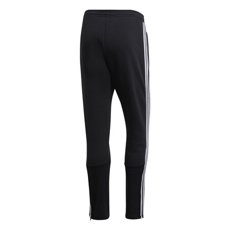 Pantalon survêtement Allemagne Icons noir 2020