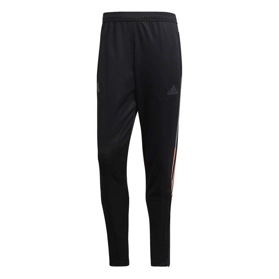 Pantalón tango training sales