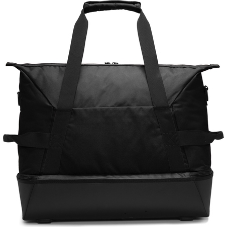 Sac de sport Nike Academy Large noir