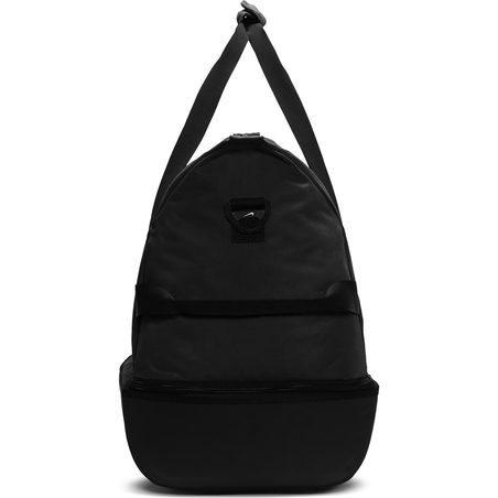 Sac de sport Nike Academy Large noir