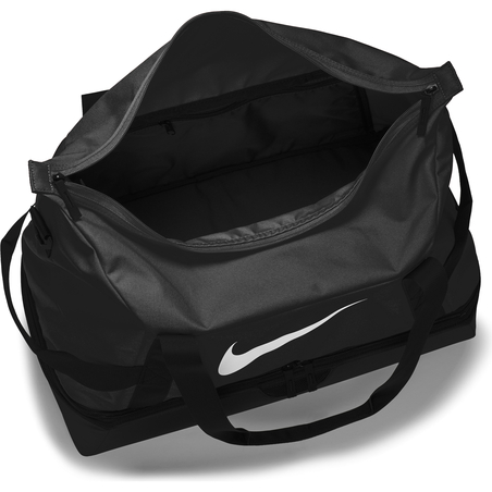 Sac de sport Nike Academy Large noir