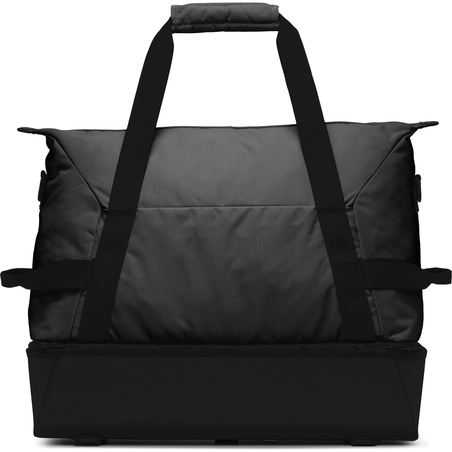 Sac de sport Nike Academy gris