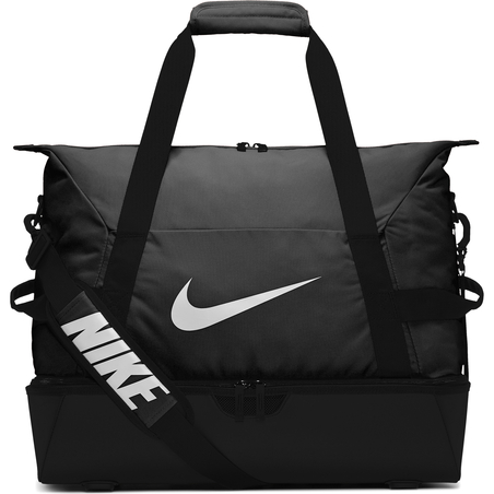 Sac de sport Nike Academy gris