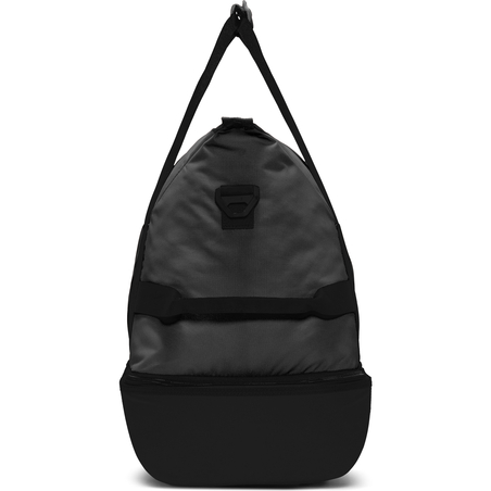 Sac de sport Nike Academy gris