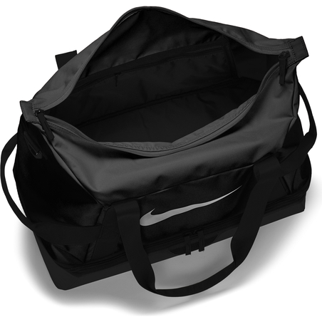 Sac de sport Nike Academy gris