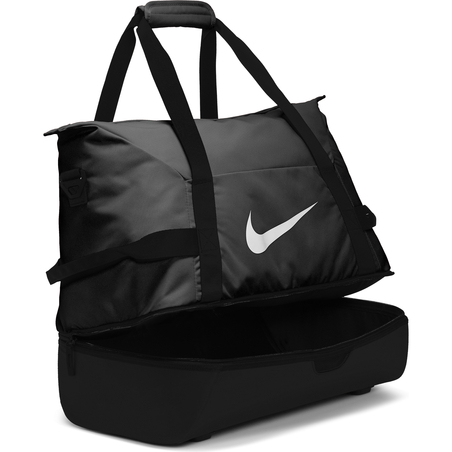 Sac de sport Nike Academy gris