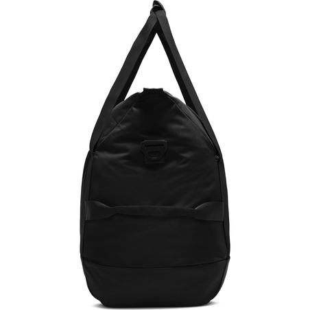 Sac de sport Nike Academy noir blanc