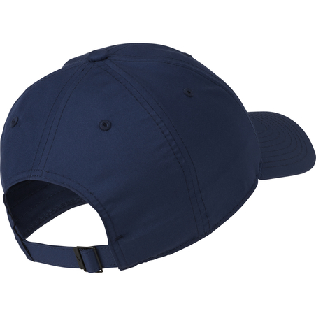 Casquette Angleterre bleu foncé 2020