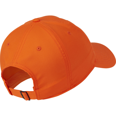 Casquette Pays Bas orange 2020