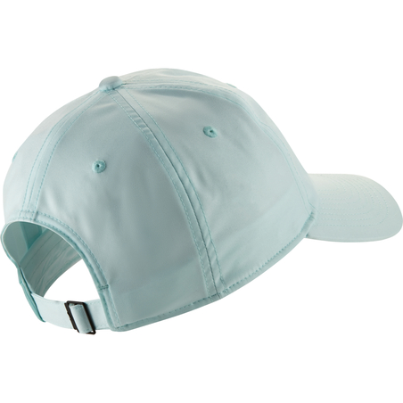 Casquette Portugal Heritage86 bleu 2020