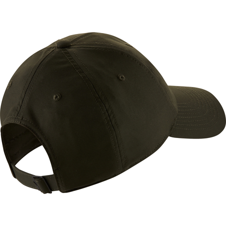 Casquette Portugal Heritage 86 vert 2020
