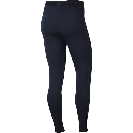 Pantalon survêtement PSG VaporKnit bleu 2020/21