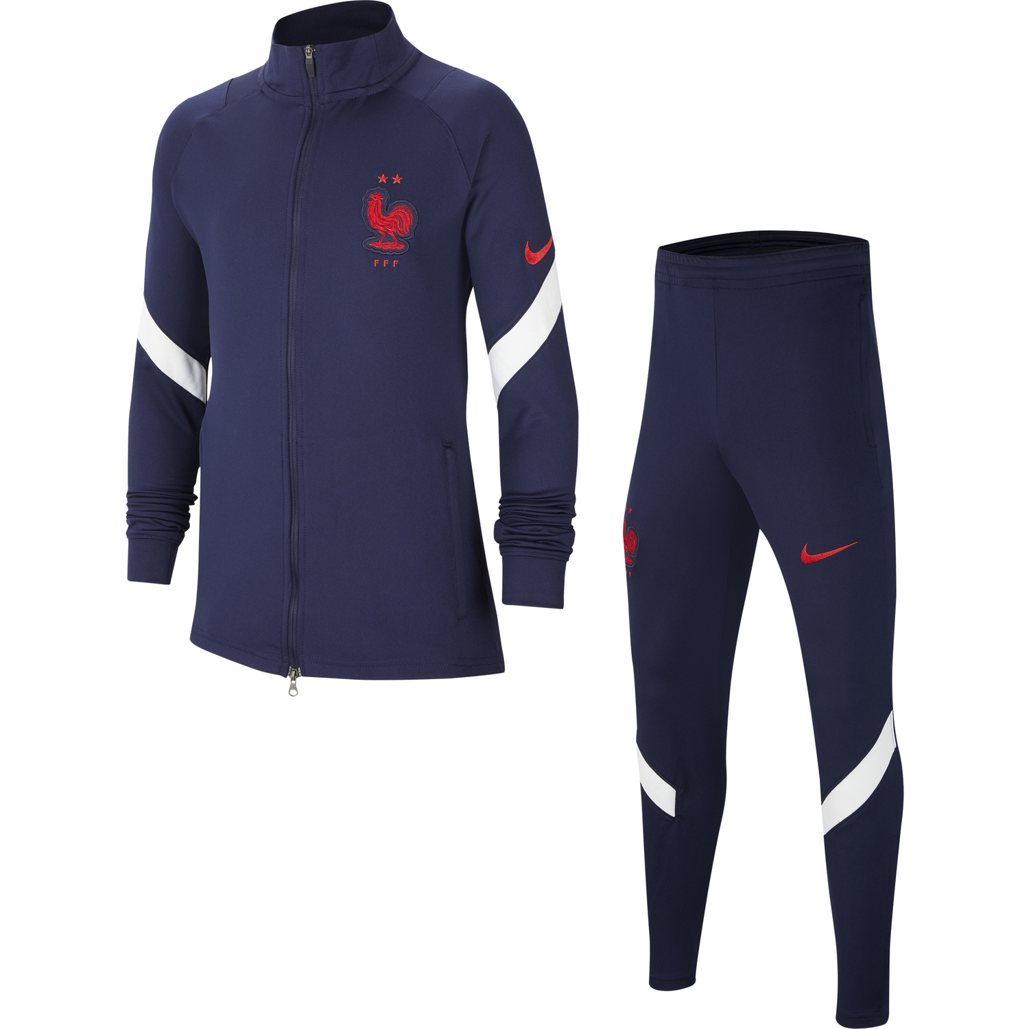 survetement nike france