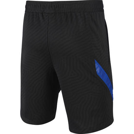 KNVB YNK DRY STRKE SHORT JAQKZ