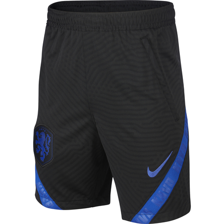 KNVB YNK DRY STRKE SHORT JAQKZ