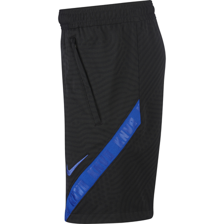 KNVB YNK DRY STRKE SHORT JAQKZ