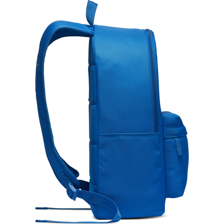 Sac à dos Brésil bleu 2020