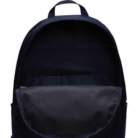 sac a dos foot france