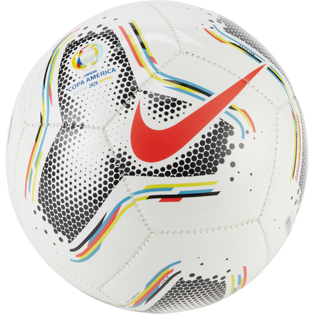 Ballon Nike Copa America Skill 2020