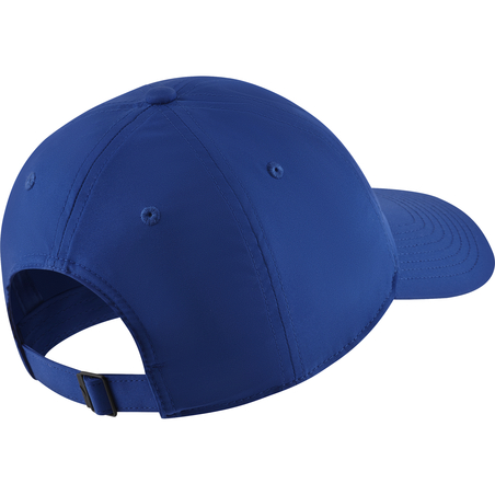 Casquette Chelsea Heritage86 bleu 2020/21