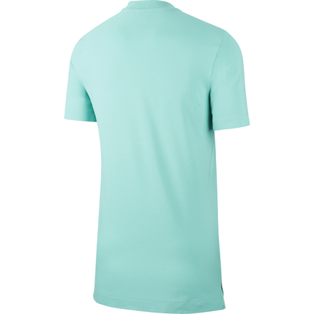Polo Portugal Authentique bleu 2020