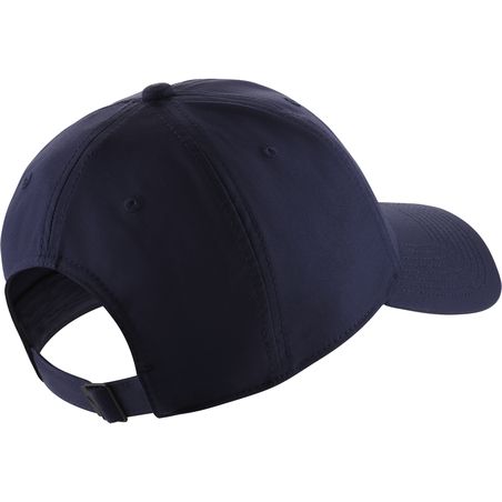 Casquette Equipe de France Heritage86 bleu 2020