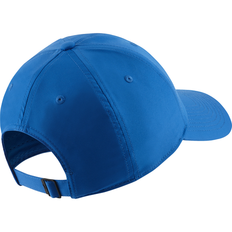 Casquette Inter Milan Heritage86 bleu 2020/21