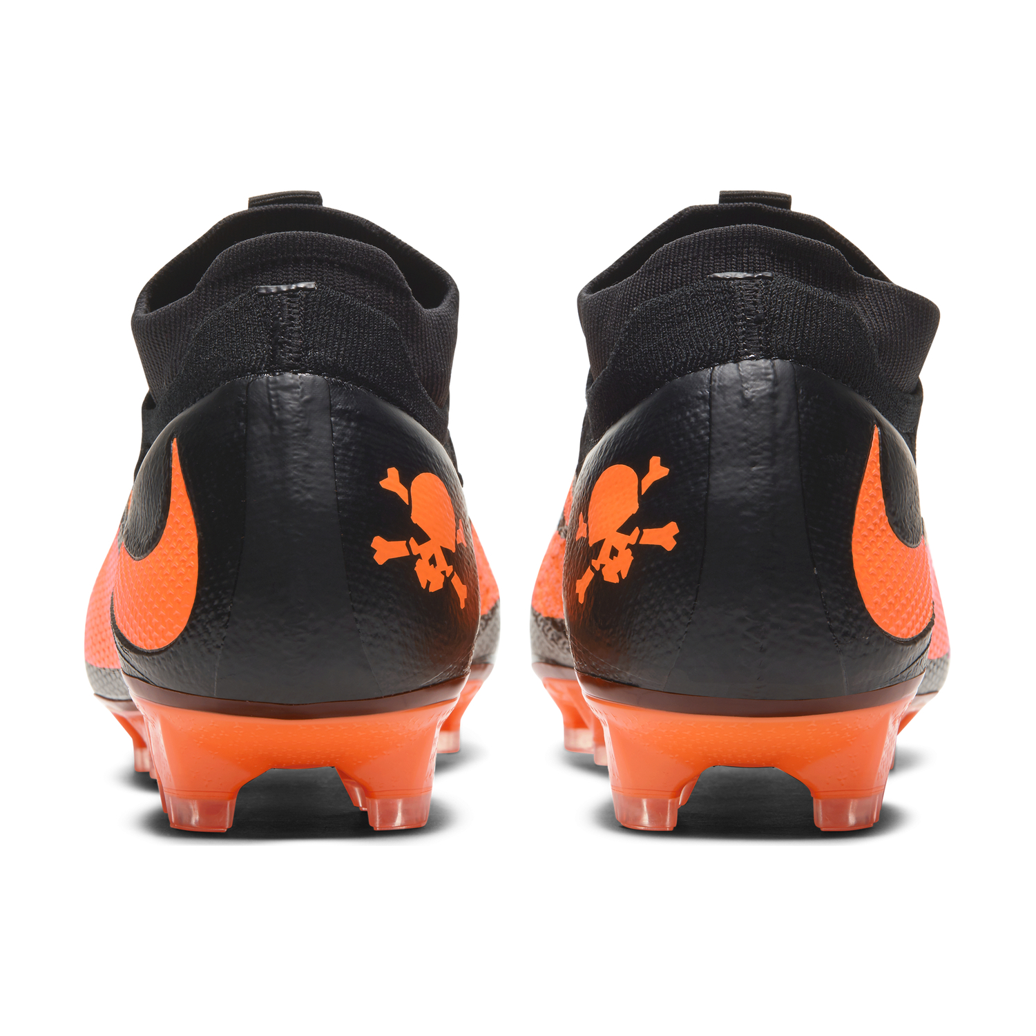 phantom vision elite 2