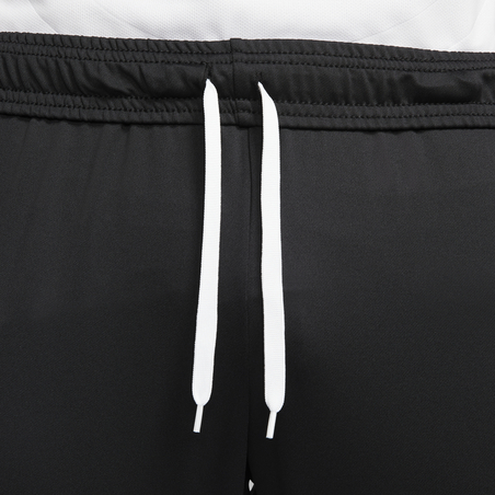 Pantalon survêtement Nike F.C. Essential noir 2020/21