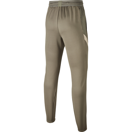 Pantalon survêtement junior Atlético Madrid vert 2020/21
