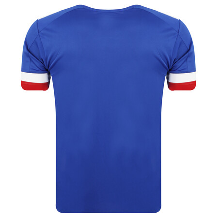 Maillot Yokohama F. Marinos domicile 2020/21